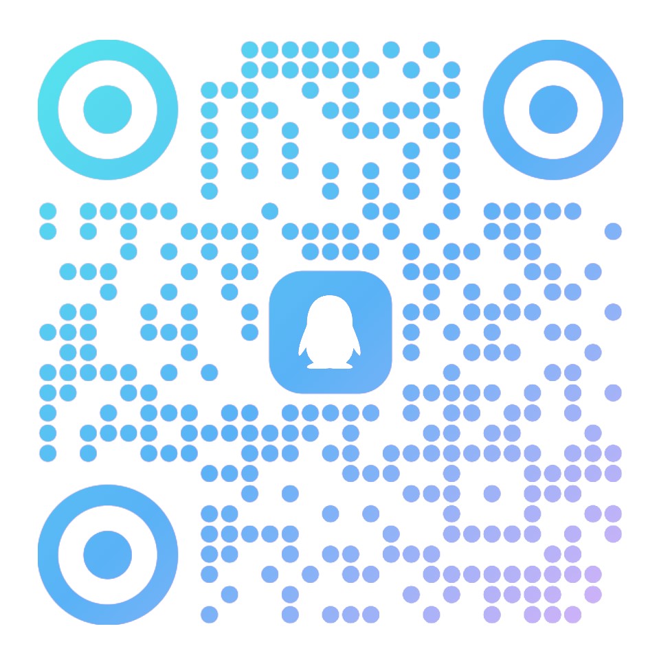 扫码加QQ群-369资源站