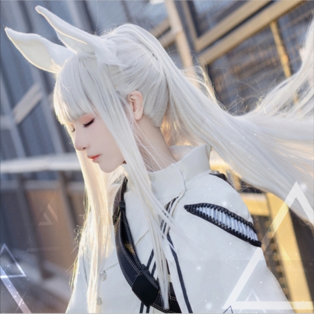 nickworld的头像-369图站